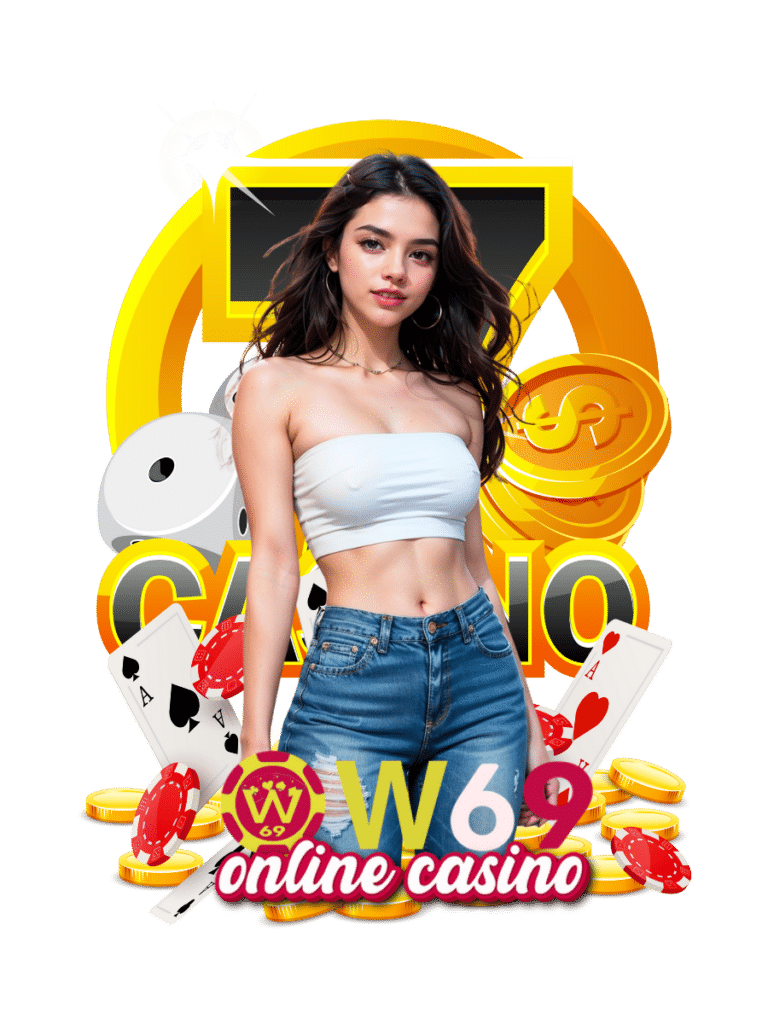 w69 online casino